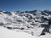 IMG_0272.jpg