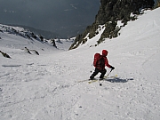IMG_0283.jpg