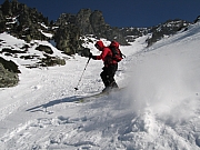 IMG_0296.jpg