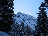 IMG_0265.jpg