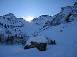 IMG_0268.jpg