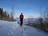 IMG_0269.jpg