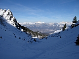 IMG_0272.jpg