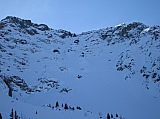 IMG_0273.jpg