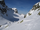 IMG_0281.jpg
