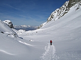 IMG_0283.jpg