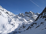 IMG_0284.jpg