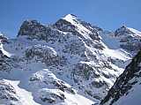 IMG_0286.jpg