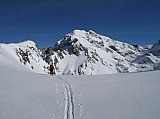 IMG_0288.jpg