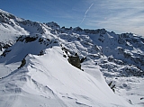 IMG_0293.jpg