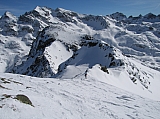 IMG_0294.jpg