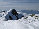 IMG_0297.jpg