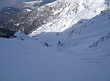 IMG_0298.jpg