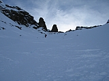 IMG_0302.jpg