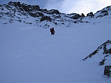 IMG_0306.jpg