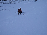 IMG_0307.jpg