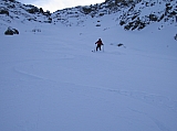 IMG_0314.jpg