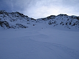 IMG_0316.jpg