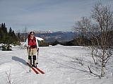 Petite Lance du Crozet - BELLEDONNE- 004.jpg