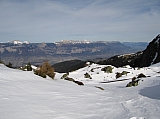 Petite Lance du Crozet - BELLEDONNE- 006.jpg