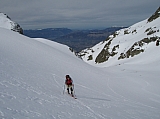 Petite Lance du Crozet - BELLEDONNE- 011.jpg