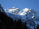 IMG_0003.jpg