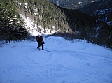 IMG_0009.jpg