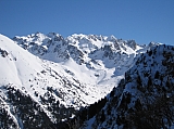 IMG_0011.jpg