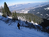 IMG_0012.jpg