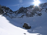 IMG_0020m.jpg