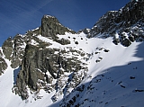 IMG_0036.jpg