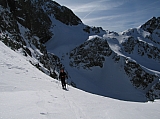IMG_0038.jpg