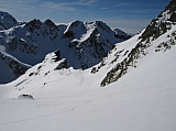IMG_0044.jpg