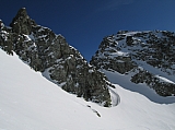 IMG_0046.jpg