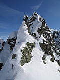 IMG_0050m.jpg