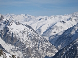 IMG_0054.jpg