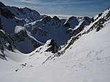 IMG_0055.jpg