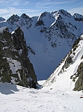 IMG_0059.jpg