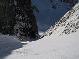 IMG_0062.jpg