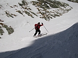 IMG_0065.jpg