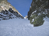 IMG_0066.jpg