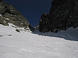 IMG_0068.jpg