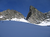 IMG_0073.jpg