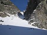 IMG_0074.jpg