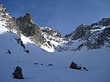 IMG_0076.jpg
