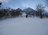 IMG_0077.jpg