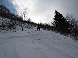 IMG_0079.jpg