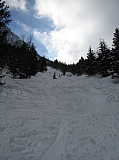 IMG_0080.jpg