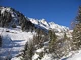 IMG_0002.jpg