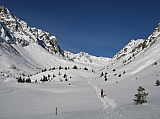 IMG_0007.jpg